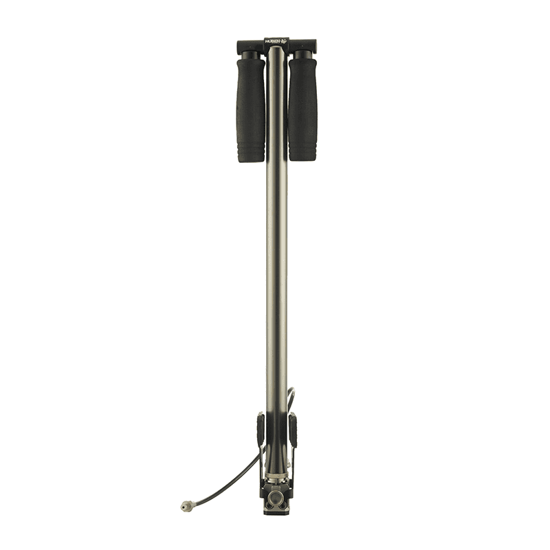 High Pressure Handpump HB35 thumbnail 2